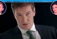 На Russia Today предложили Украине деньги и сотрудничество с Москвой — Соколова и Жадан ответили РФ в эфире