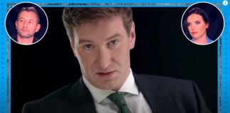 На Russia Today предложили Украине деньги и сотрудничество с Москвой — Соколова и Жадан ответили РФ в эфире