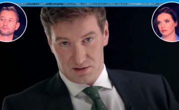 На Russia Today предложили Украине деньги и сотрудничество с Москвой — Соколова и Жадан ответили РФ в эфире