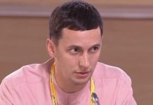 Горенюк – о реформе дипломирования моряков: все услуги нужно оцифровать и лишить человеческого фактора