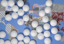 Культура уходит в токены: произведения искусства получили новый формат