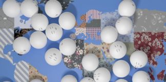 Культура уходит в токены: произведения искусства получили новый формат