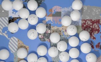 Культура уходит в токены: произведения искусства получили новый формат