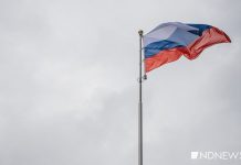 Схватка великих держав: военный эксперт объяснил появление баз РФ на дальних рубежах