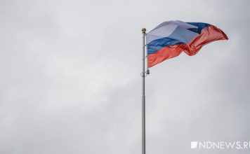 Схватка великих держав: военный эксперт объяснил появление баз РФ на дальних рубежах