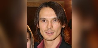 Влад Сташевский вспомнил о тяжелом расставании с продюсером Юрием Айзеншписом