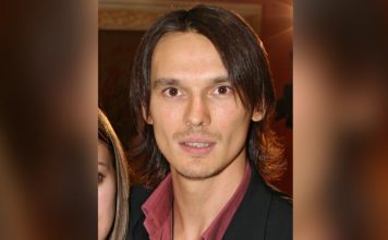 Влад Сташевский вспомнил о тяжелом расставании с продюсером Юрием Айзеншписом