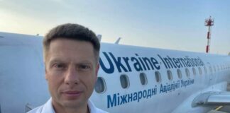 »Мы это сделали», — в Раде отреагировали на санкции против российского Wildberries