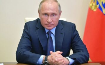 В ОРДЛО недовольны обещанием Путина, которое он так и не выполнил: «Что нам ждать, можете ответить?»