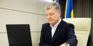 Дело «вагнеровцев»: Порошенко не пришел на ВСК – члены комиссии готовят обращение в Генпрокуратуру