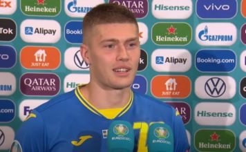 Ницой попала в скандал из-за критики Артема Довбика – украинцы ответили писательнице