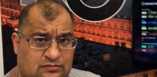 Пропагандист РФ Горный резко поменял отношение к Крыму и советует россиянам Египет