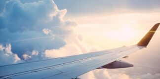 Евросоюз разрешил въезд туристам из Украины – СМИ