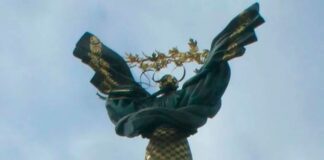 Киев потребовал от ЕС обеспечить Украине 50 млрд кубов российского транзита газа в год на 15 лет