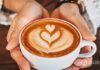 Кофе уменьшает риск аритмии и предотвращает опасные болезни, – исследование