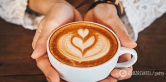 Кофе уменьшает риск аритмии и предотвращает опасные болезни, – исследование