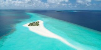 Мальдивы ужесточили правила въезда туристов