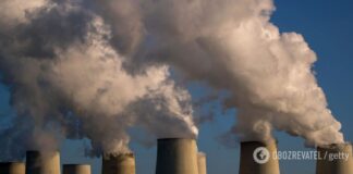 Названы пути решения проблем выбросов парниковых газов в агросекторе