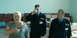 Необычная судьба актрисы из «Петровых в гриппе»: в Москве жить негде