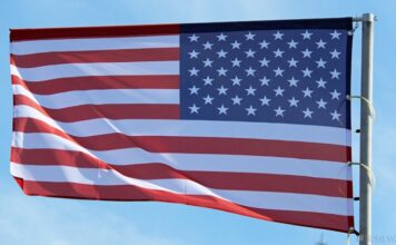 Очередной конфронтационный шаг США: Вашингтон продолжает санкционное давление на Россию