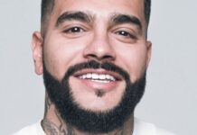 Поклонники заподозрили Тимати в новом романе с участницей «Холостяка» Адель Вейгель