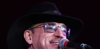 Спектакли с участием Михаила Боярского отменили еще до болезни