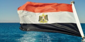 Туроператоры запустят чартерные программы в Египет в полном объеме осенью