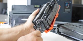 Как часто нужно заправлять картриджы?