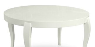 Итальянские кухонные столы