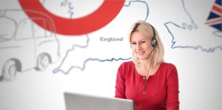 Изучение английского языка по скайпу: нюансы, особенности, за и против