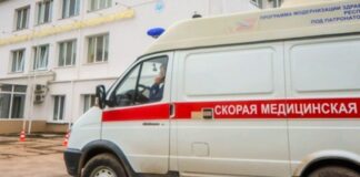 Крымчане жалуются на качество российской медицины: «Скорые не приезжают, мы никому не нужны»