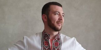 «Украина не вмешивается, но может мощно ответить», – у президента ответили на заявление Лукашенко по Украине