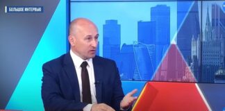 В России на госСМИ начали обсуждать начало открытой войны с Украиной