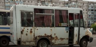 Россия готовит «Л/ДНР» новое подорожание после выборов — жизнь в ОРДЛО станет еще тяжелее