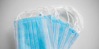 «Есть только одно условие»: в ВОЗ предсказали срок завершения пандемии COVID-19