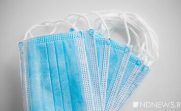 «Есть только одно условие»: в ВОЗ предсказали срок завершения пандемии COVID-19