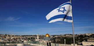 Иран выступил с предостережением в отношении Израиля