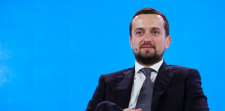 Тимошенко: огромная команда профессионалов работает для того, чтобы достойно отметить 30-летие Независимости