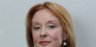 Удовиченко о решении Михалкова убрать ее из фильма: «Было обидно»