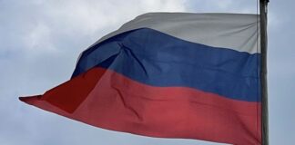 Запрещенный в РФ «Талибан» взял российское посольство в Кабуле под охрану