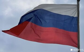 Запрещенный в РФ «Талибан» взял российское посольство в Кабуле под охрану