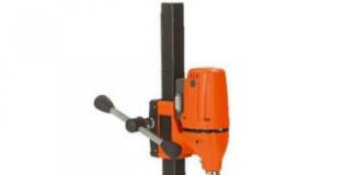 Инструменты промышленного назначение: виды, назначение, цены