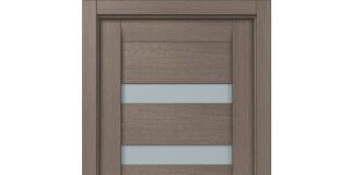 Выбираем межкомнатные двери: на что обратить внимание?