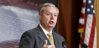 США усилят оборонную помощь Украине: «Россия будет платить за свою агрессию»