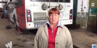 «Ситуация критическая», — жители оккупированного Краснодона в «ЛНР» просят о помощи