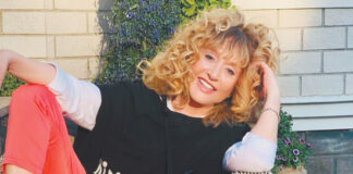 Алла Пугачева в окопах: «Врут годами одно и то же»