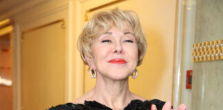 Автор песни «По полюшку» обвинила Успенскую в непорядочности: будет суд