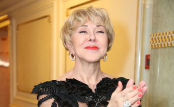 Автор песни «По полюшку» обвинила Успенскую в непорядочности: будет суд