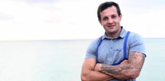 Майман обвинил Киву в «заказе» покушения: «Ребята не справились с задачей»