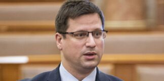 «Будем блокировать», — Венгрия грозит Украине из-за реакции на контракт с «Газпромом»